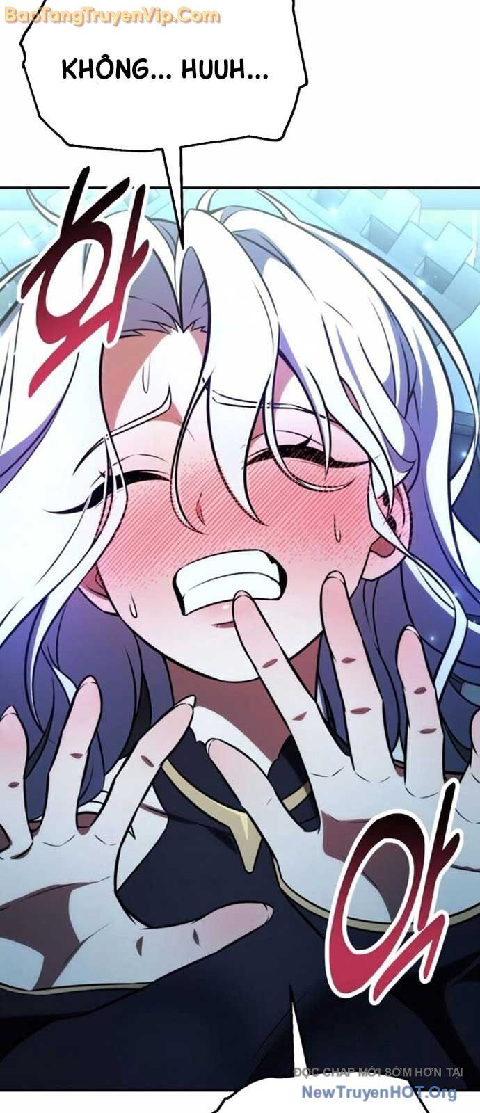 Tôi Đã Giết Tuyển Thủ Học Viện Chap 71 - Next Chap 72