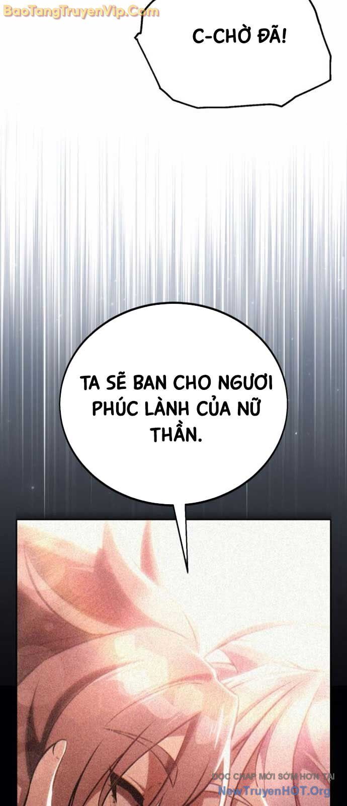 Tôi Đã Giết Tuyển Thủ Học Viện Chap 71 - Next Chap 72