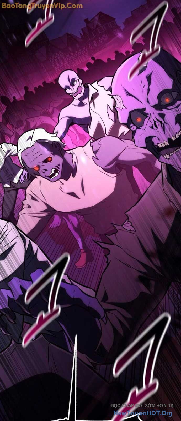 Tôi Đã Giết Tuyển Thủ Học Viện Chap 71 - Next Chap 72