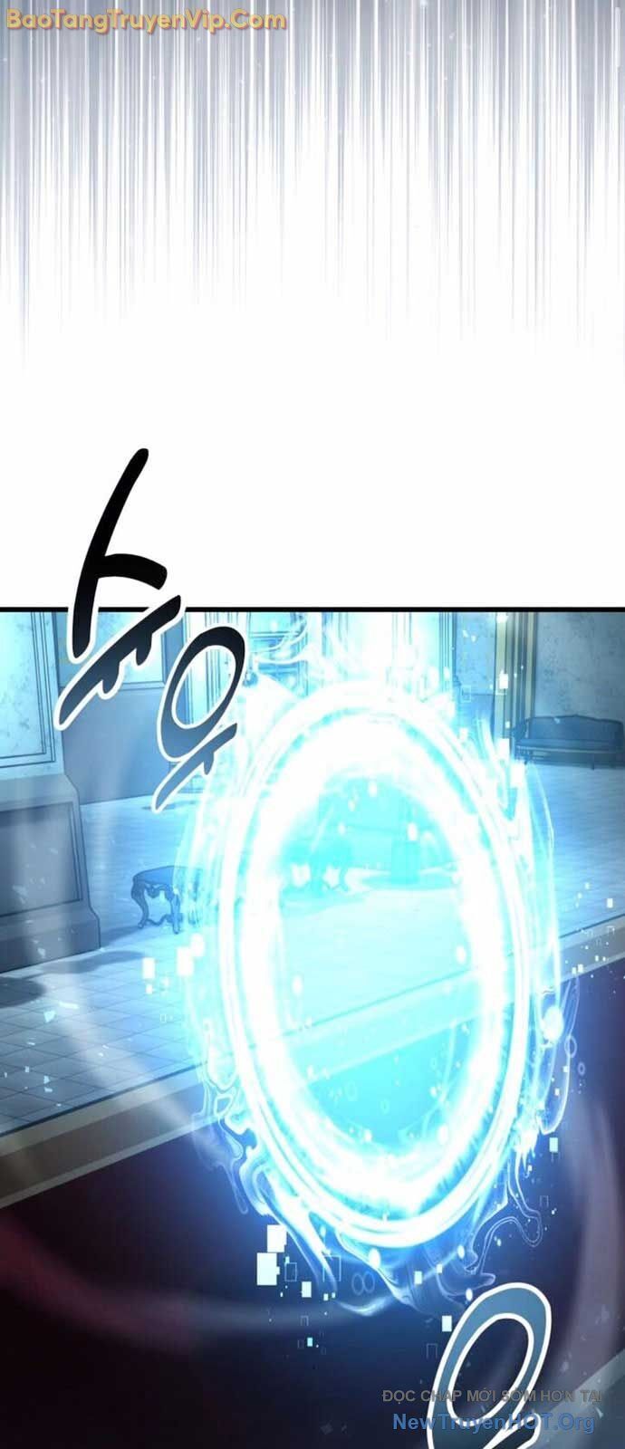 Tôi Đã Giết Tuyển Thủ Học Viện Chap 71 - Next Chap 72