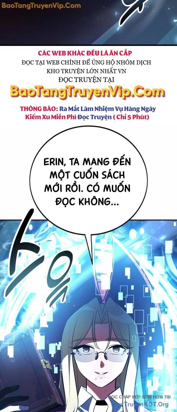 Tôi Đã Giết Tuyển Thủ Học Viện Chap 71 - Next Chap 72