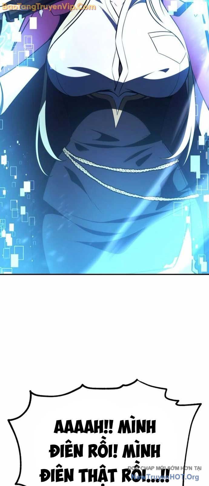 Tôi Đã Giết Tuyển Thủ Học Viện Chap 71 - Next Chap 72