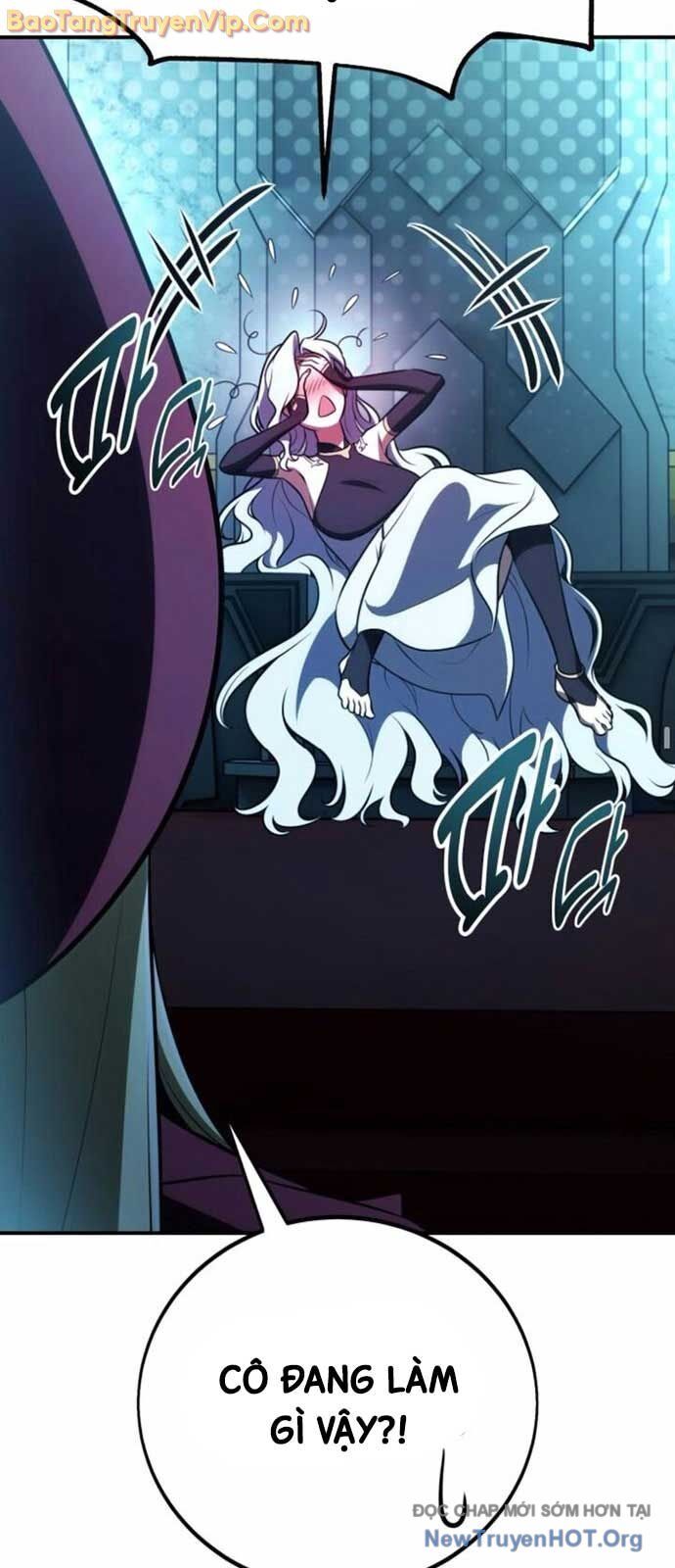 Tôi Đã Giết Tuyển Thủ Học Viện Chap 71 - Next Chap 72