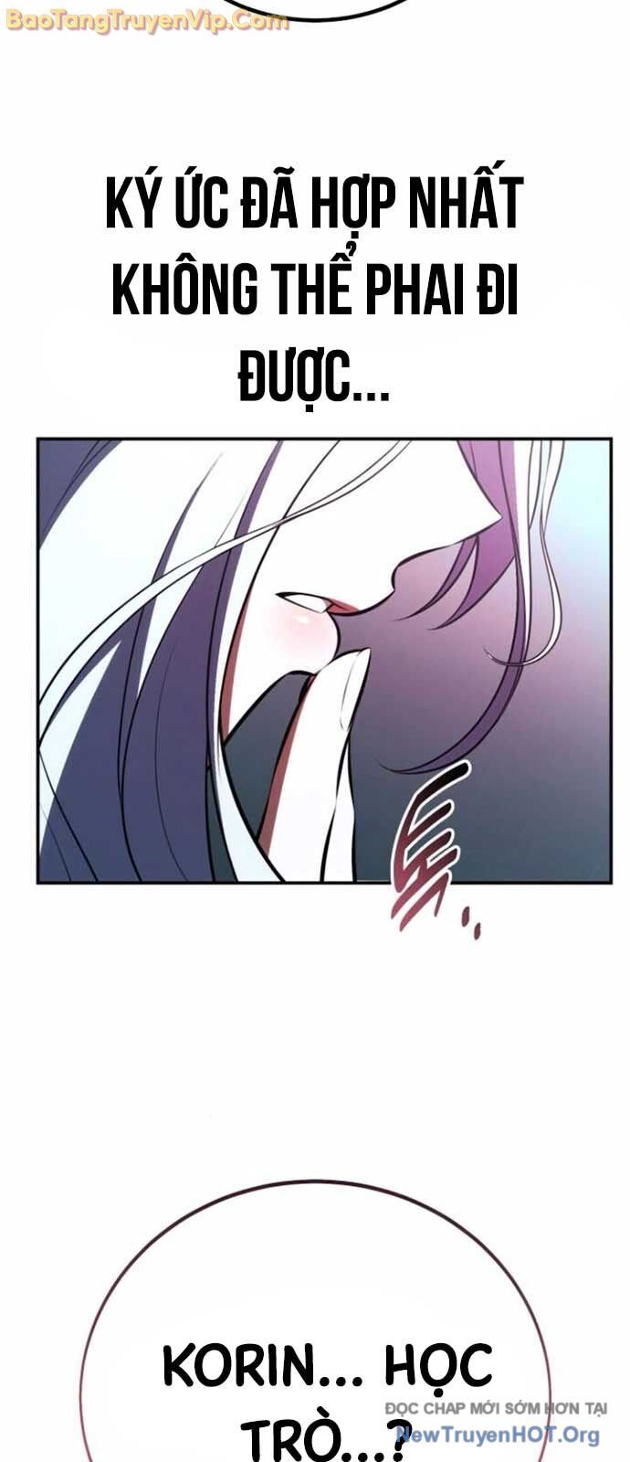 Tôi Đã Giết Tuyển Thủ Học Viện Chap 71 - Next Chap 72