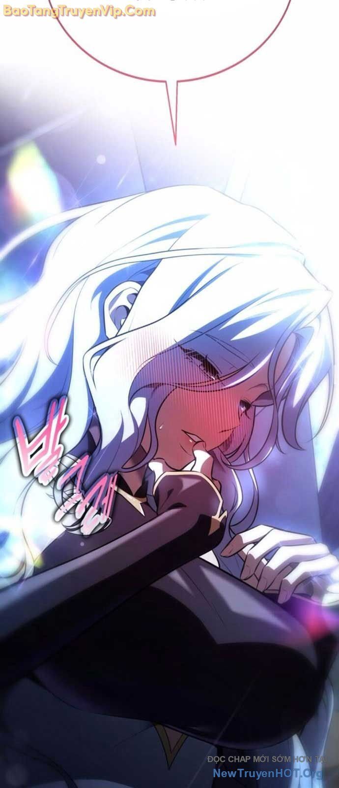 Tôi Đã Giết Tuyển Thủ Học Viện Chap 71 - Next Chap 72