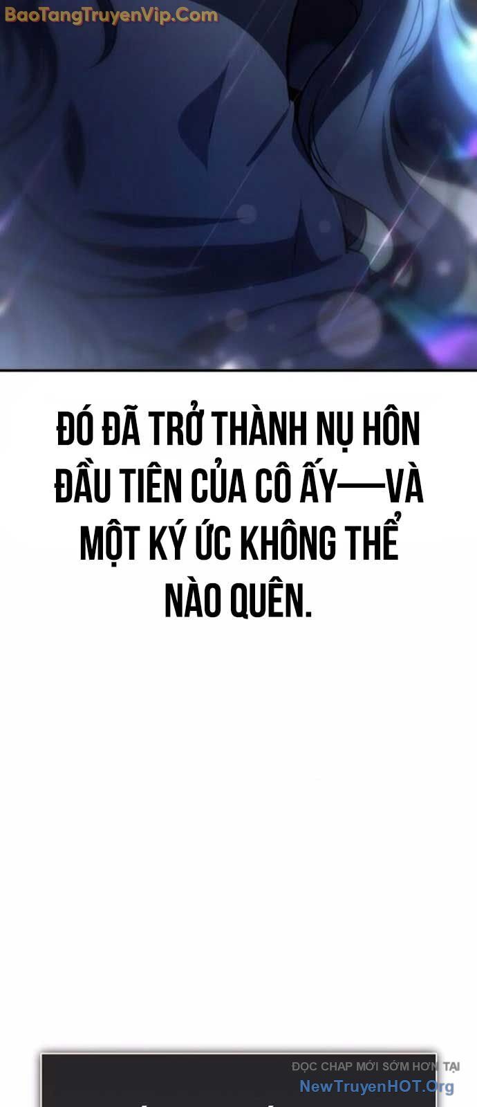 Tôi Đã Giết Tuyển Thủ Học Viện Chap 71 - Next Chap 72