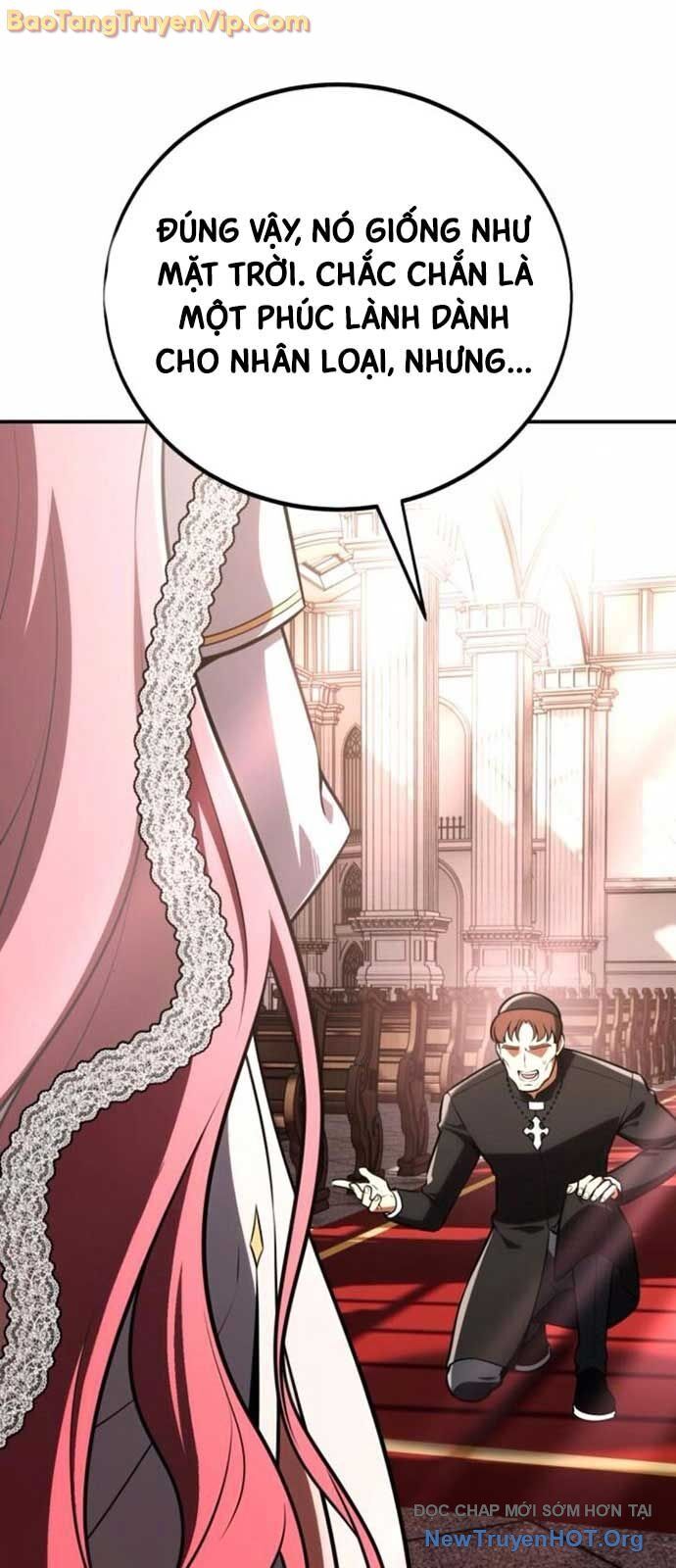 Tôi Đã Giết Tuyển Thủ Học Viện Chap 71 - Next Chap 72