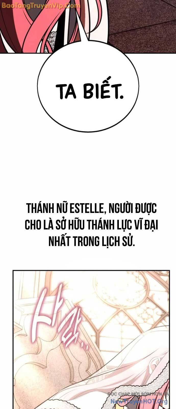 Tôi Đã Giết Tuyển Thủ Học Viện Chap 71 - Next Chap 72