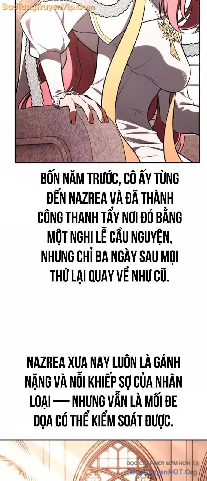 Tôi Đã Giết Tuyển Thủ Học Viện Chap 71 - Next Chap 72