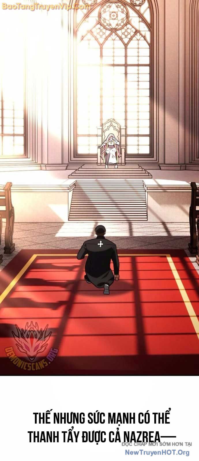 Tôi Đã Giết Tuyển Thủ Học Viện Chap 71 - Next Chap 72