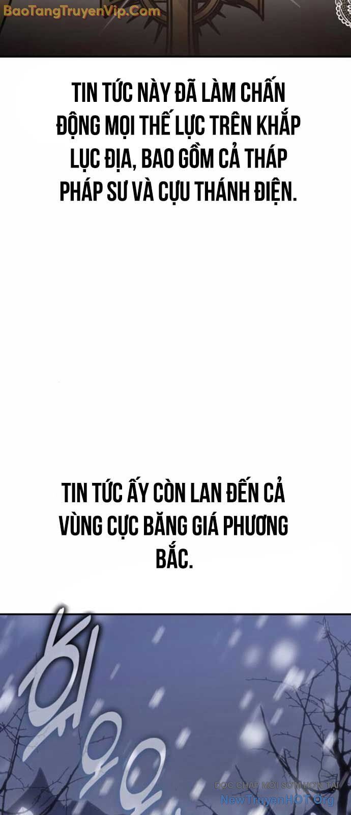 Tôi Đã Giết Tuyển Thủ Học Viện Chap 71 - Next Chap 72