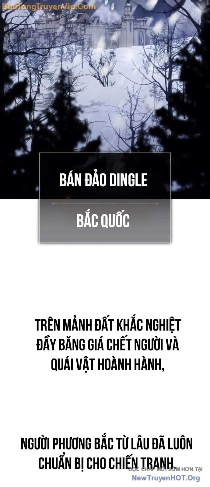 Tôi Đã Giết Tuyển Thủ Học Viện Chap 71 - Next Chap 72