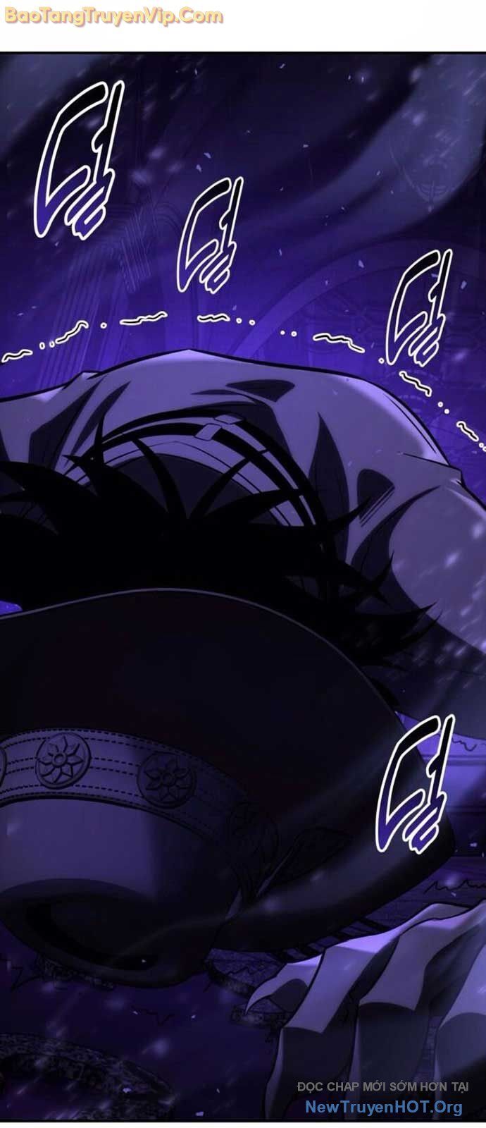 Tôi Đã Giết Tuyển Thủ Học Viện Chap 71 - Next Chap 72