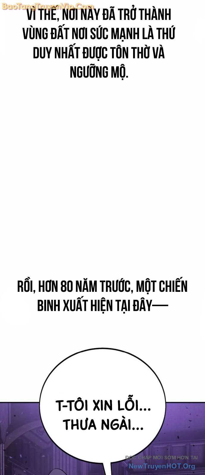 Tôi Đã Giết Tuyển Thủ Học Viện Chap 71 - Next Chap 72