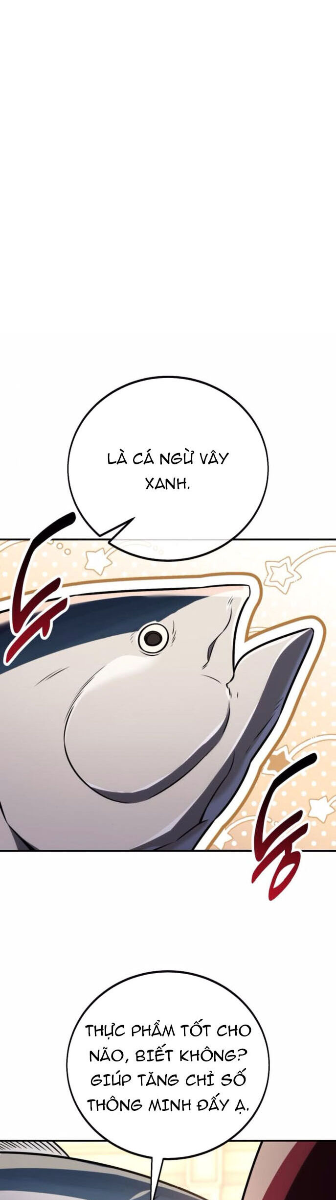 Tôi Đã Giết Tuyển Thủ Học Viện Chap 72 - Next Chap 73