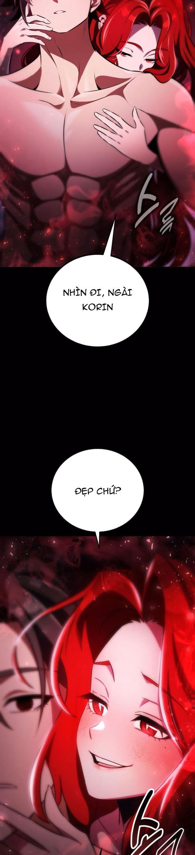 Tôi Đã Giết Tuyển Thủ Học Viện Chap 72 - Next Chap 73