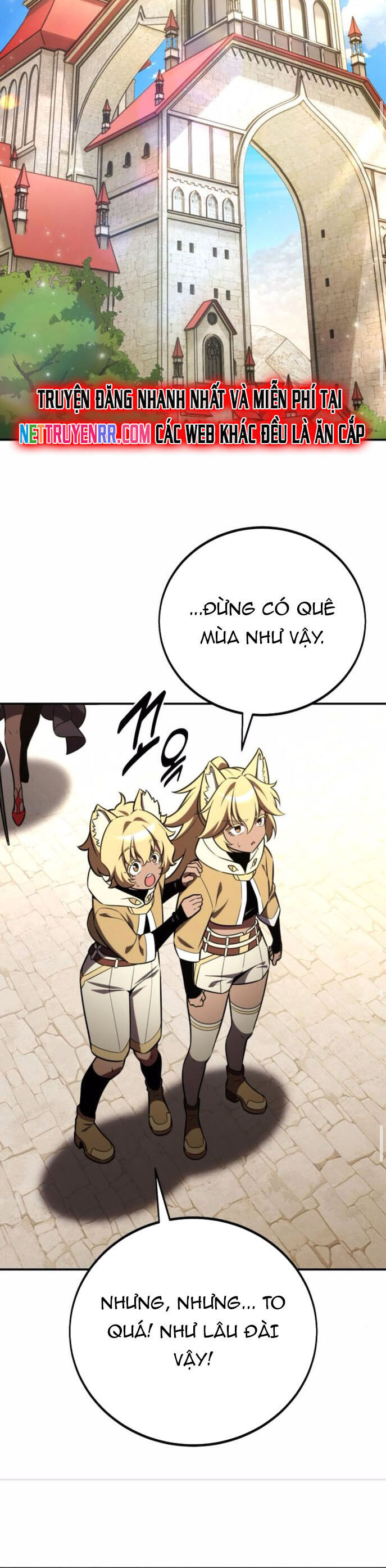 Tôi Đã Giết Tuyển Thủ Học Viện Chap 72 - Next Chap 73