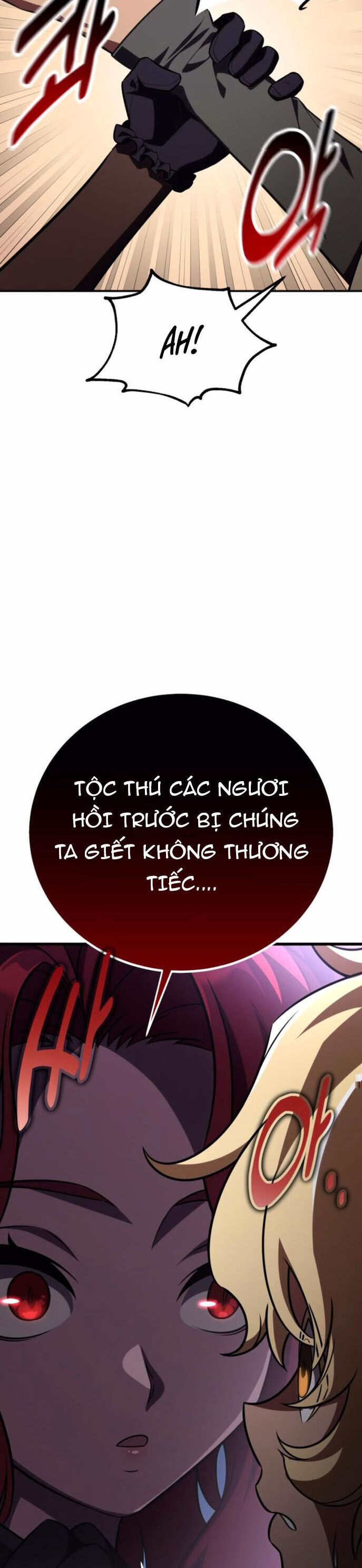 Tôi Đã Giết Tuyển Thủ Học Viện Chap 72 - Next Chap 73