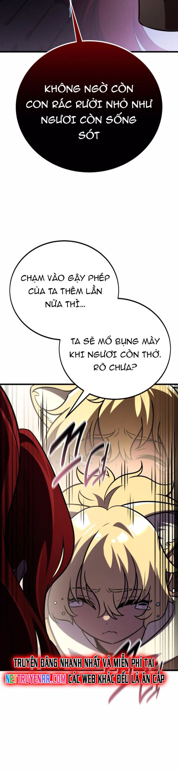 Tôi Đã Giết Tuyển Thủ Học Viện Chap 72 - Next Chap 73