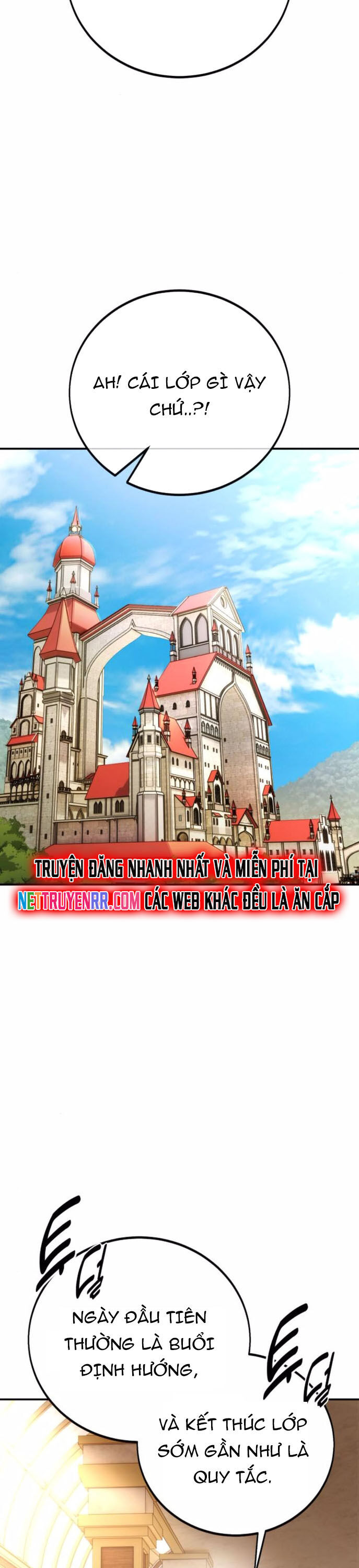 Tôi Đã Giết Tuyển Thủ Học Viện Chap 72 - Next Chap 73