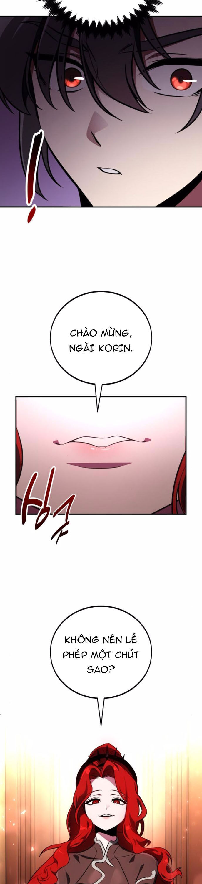 Tôi Đã Giết Tuyển Thủ Học Viện Chap 72 - Next Chap 73
