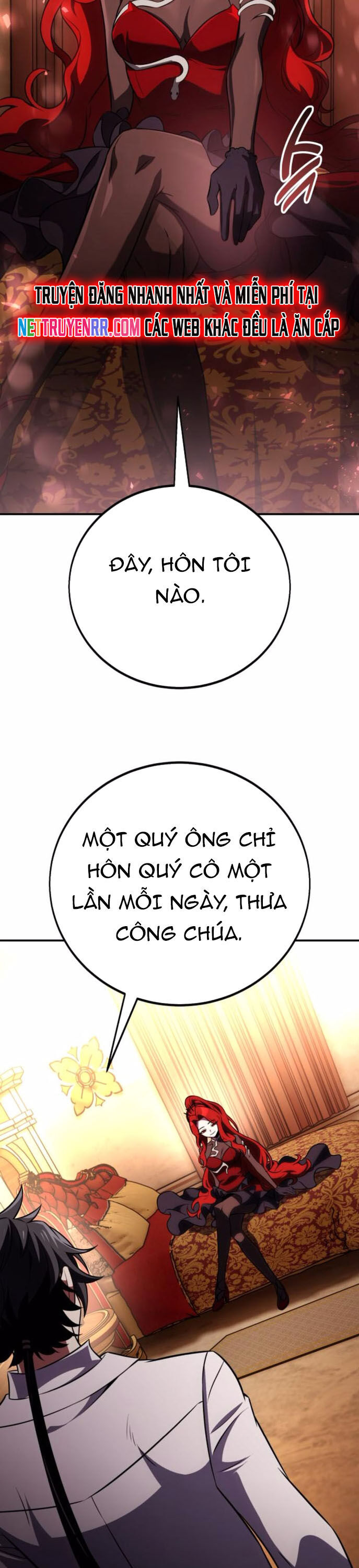 Tôi Đã Giết Tuyển Thủ Học Viện Chap 72 - Next Chap 73