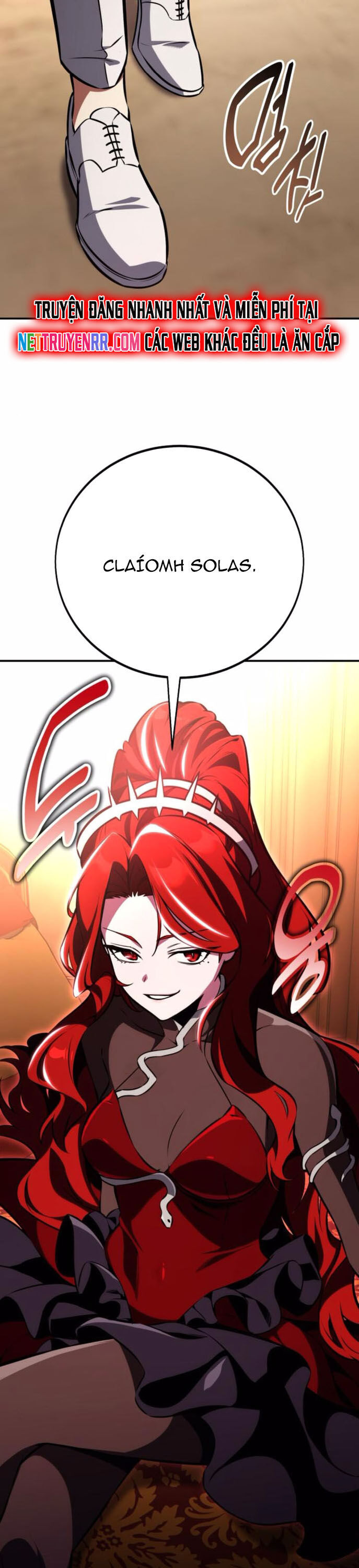 Tôi Đã Giết Tuyển Thủ Học Viện Chap 72 - Next Chap 73