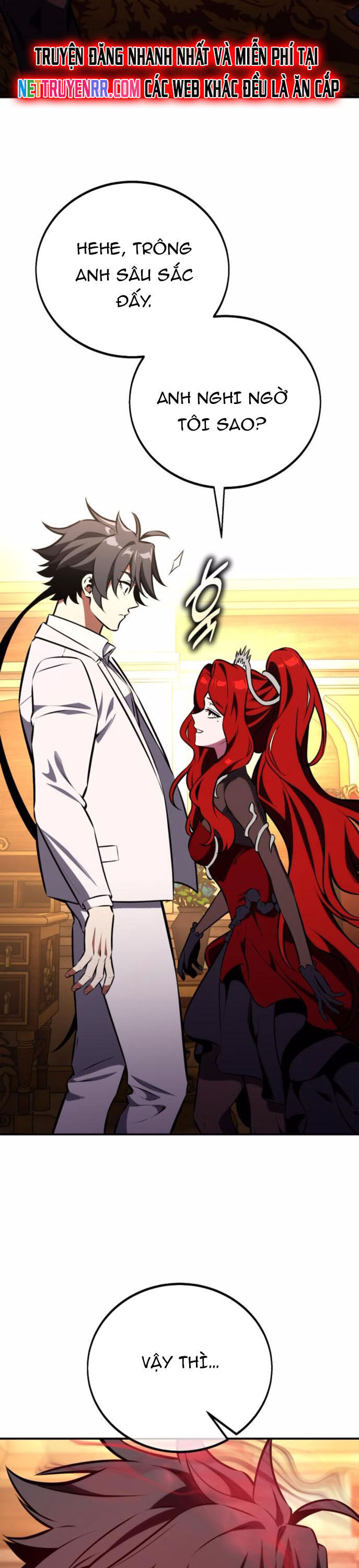 Tôi Đã Giết Tuyển Thủ Học Viện Chap 72 - Next Chap 73