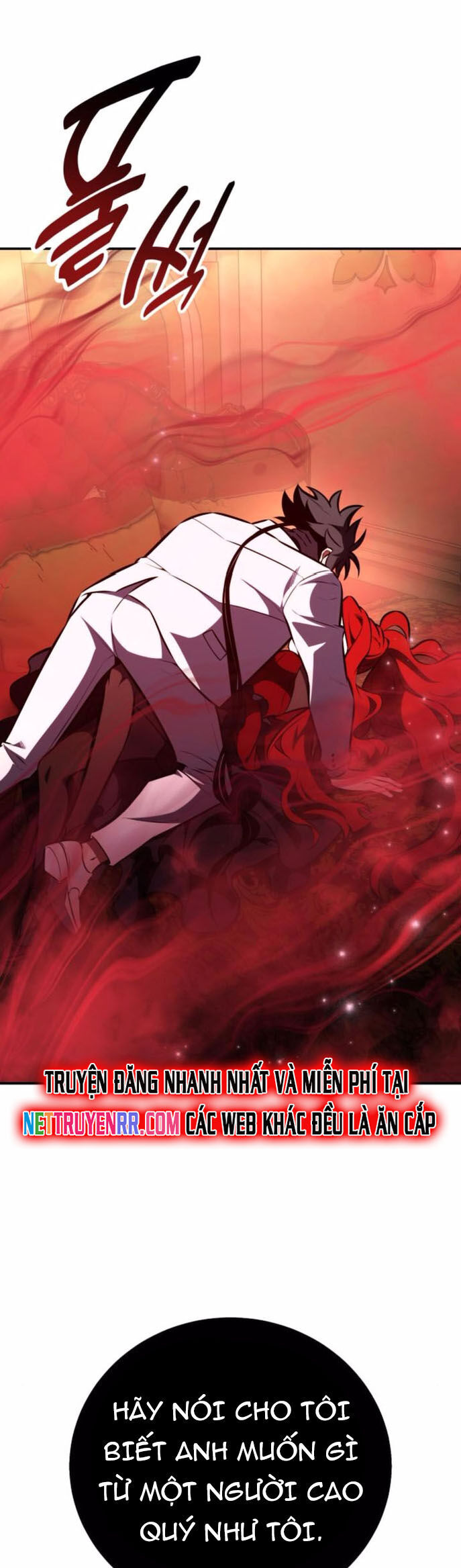 Tôi Đã Giết Tuyển Thủ Học Viện Chap 72 - Next Chap 73