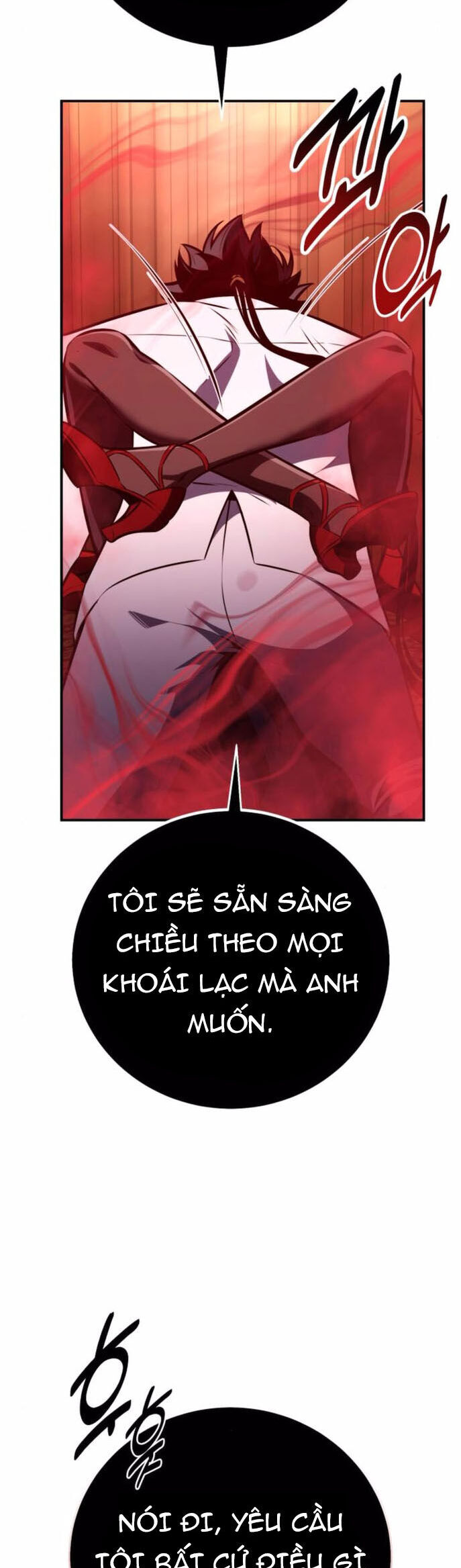 Tôi Đã Giết Tuyển Thủ Học Viện Chap 72 - Next Chap 73