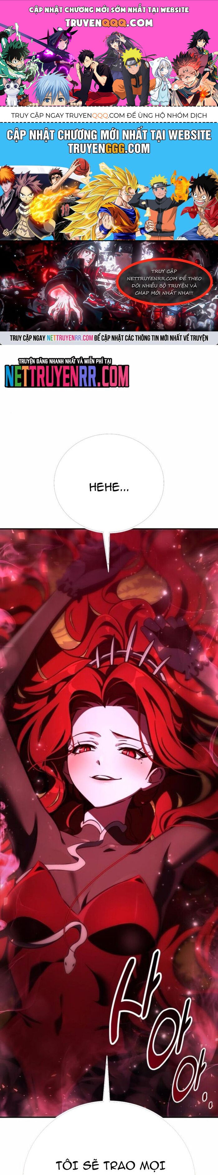 Tôi Đã Giết Tuyển Thủ Học Viện Chap 73 - Next Chap 74