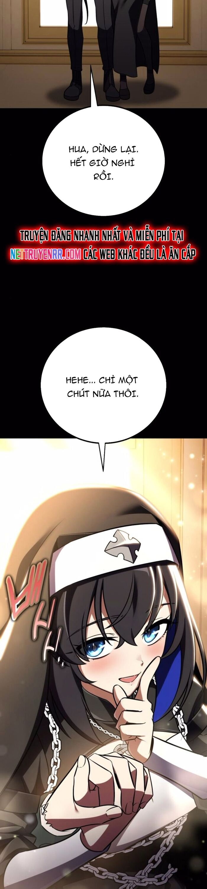 Tôi Đã Giết Tuyển Thủ Học Viện Chap 73 - Next Chap 74