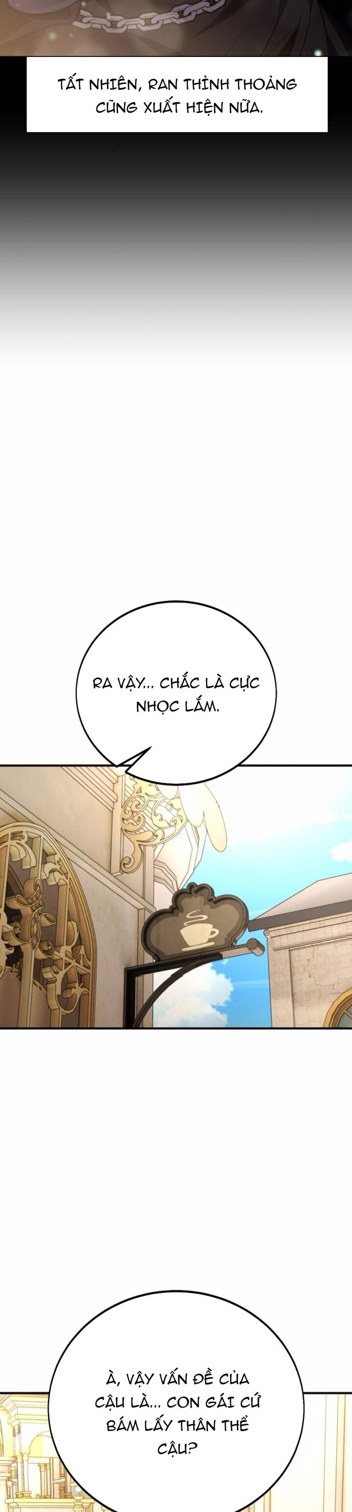 Tôi Đã Giết Tuyển Thủ Học Viện Chap 73 - Next Chap 74
