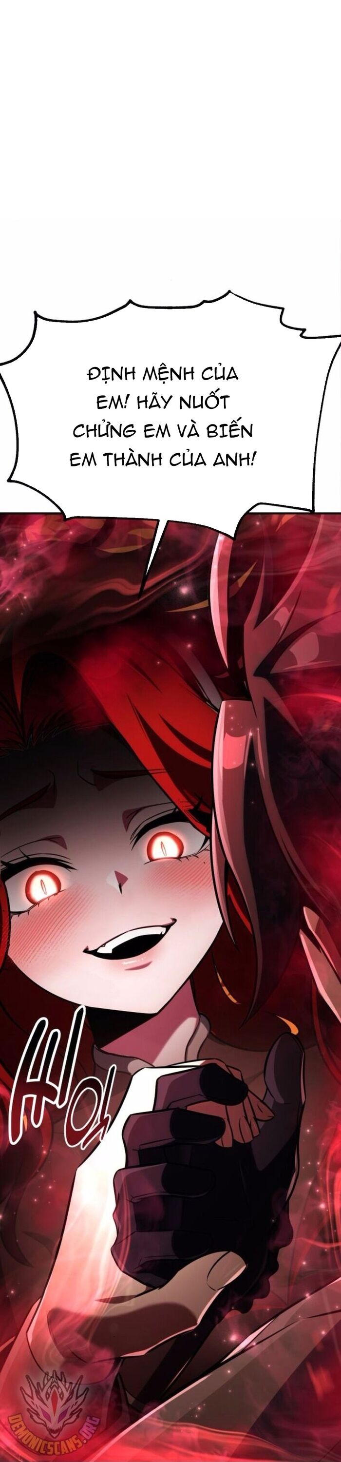 Tôi Đã Giết Tuyển Thủ Học Viện Chap 73 - Next Chap 74