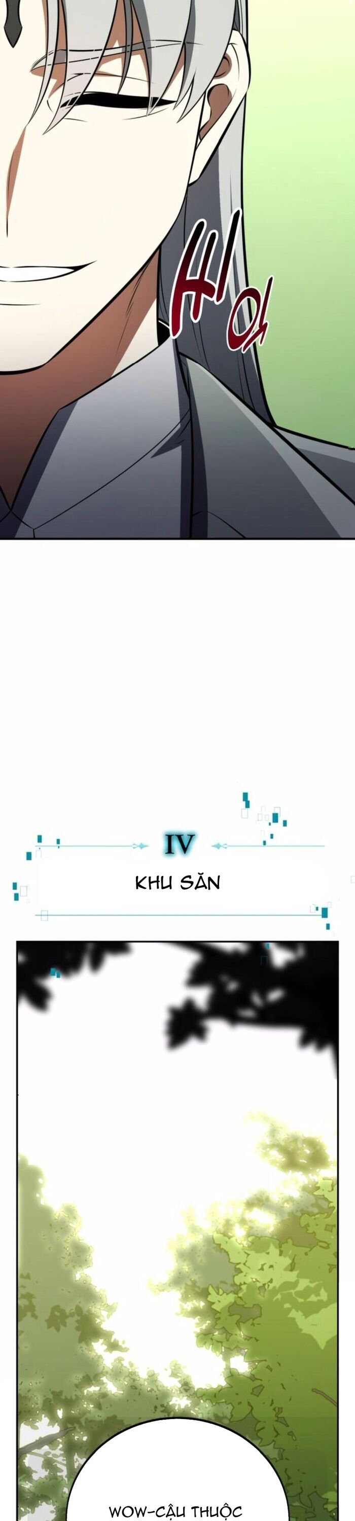 Tôi Đã Giết Tuyển Thủ Học Viện Chap 73 - Next Chap 74