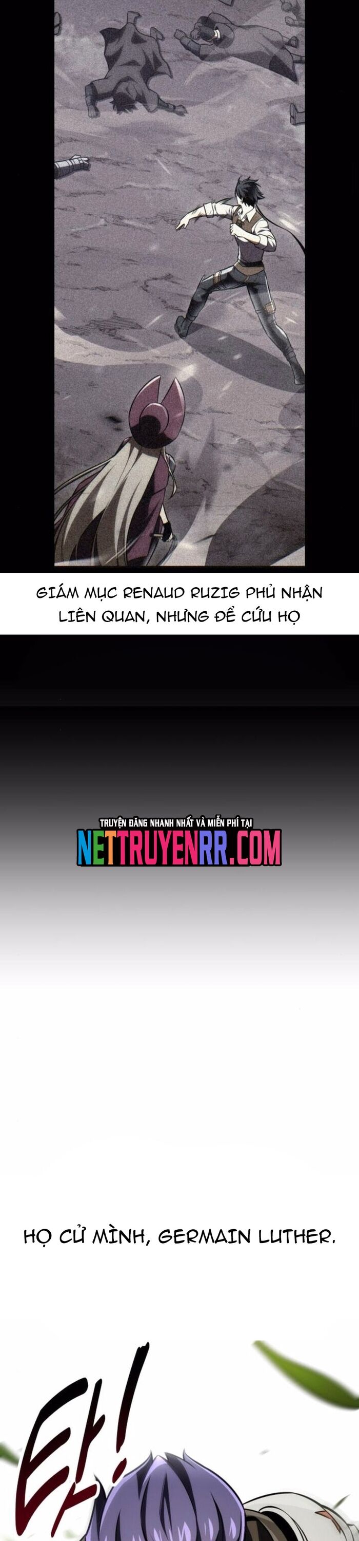 Tôi Đã Giết Tuyển Thủ Học Viện Chap 73 - Next Chap 74