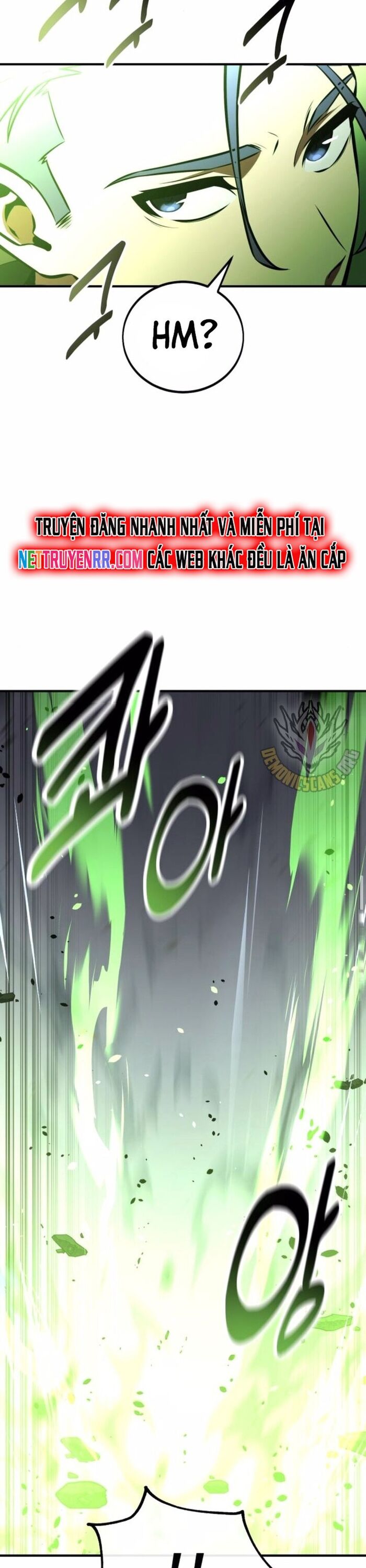 Tôi Đã Giết Tuyển Thủ Học Viện Chap 73 - Next Chap 74