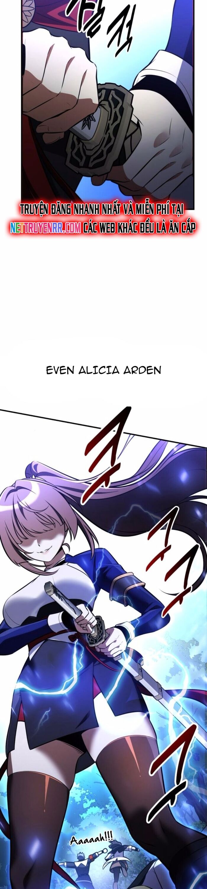Tôi Đã Giết Tuyển Thủ Học Viện Chap 73 - Next Chap 74