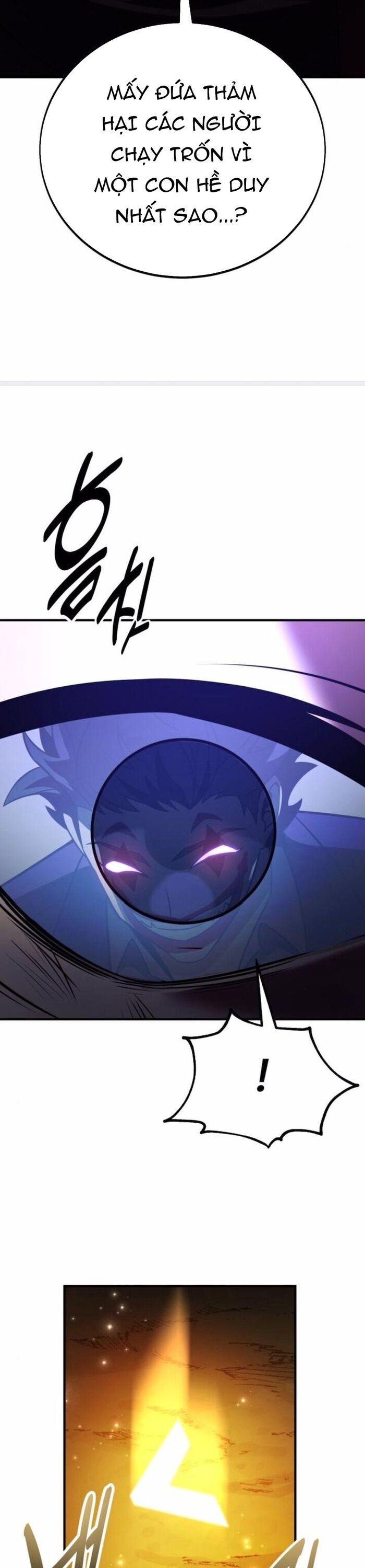 Tôi Đã Giết Tuyển Thủ Học Viện Chap 73 - Next Chap 74