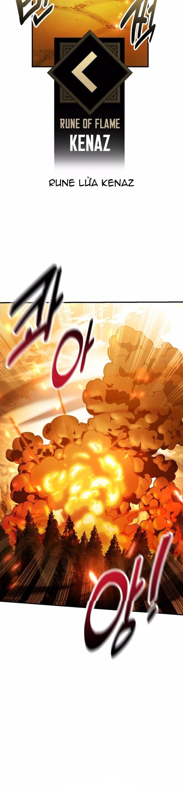 Tôi Đã Giết Tuyển Thủ Học Viện Chap 73 - Next Chap 74