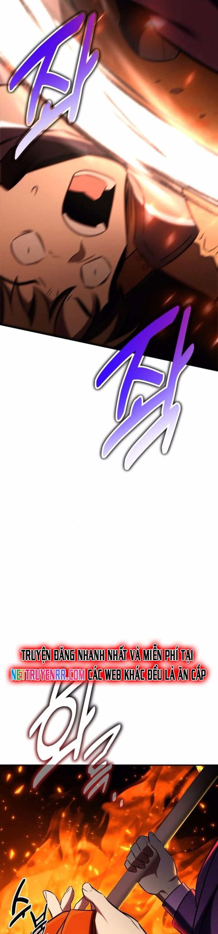Tôi Đã Giết Tuyển Thủ Học Viện Chap 73 - Next Chap 74