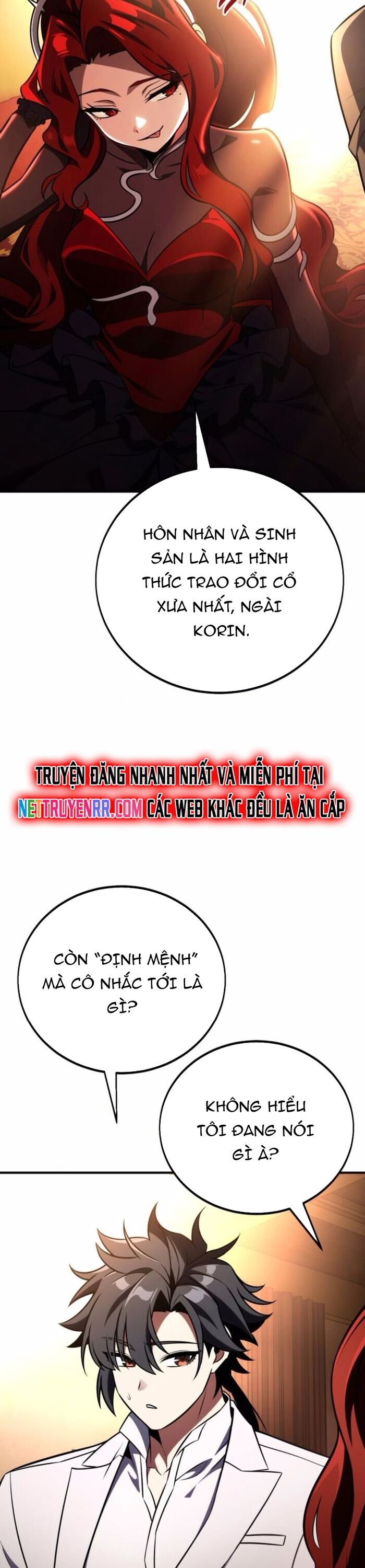 Tôi Đã Giết Tuyển Thủ Học Viện Chap 73 - Next Chap 74
