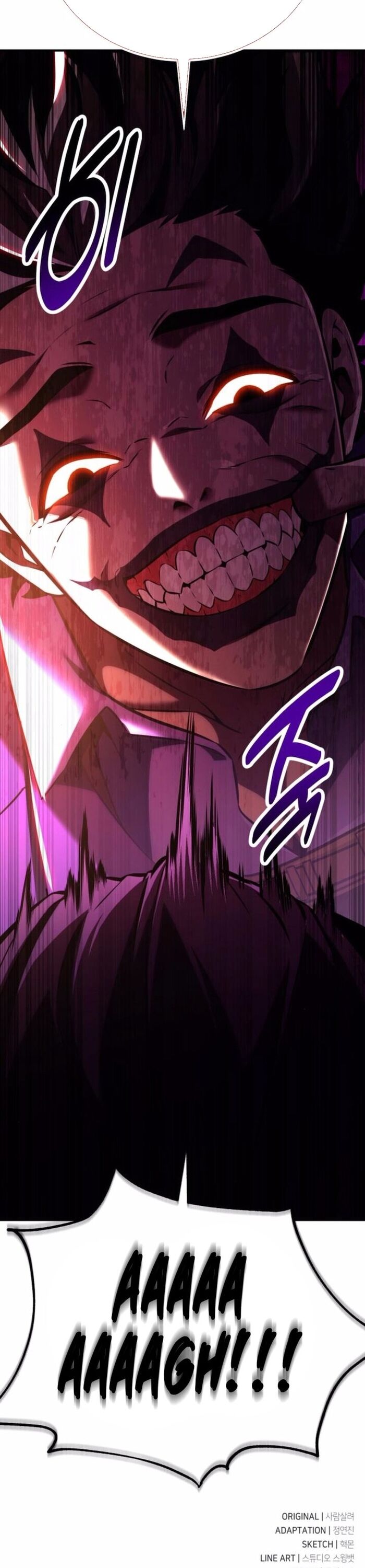 Tôi Đã Giết Tuyển Thủ Học Viện Chap 73 - Next Chap 74