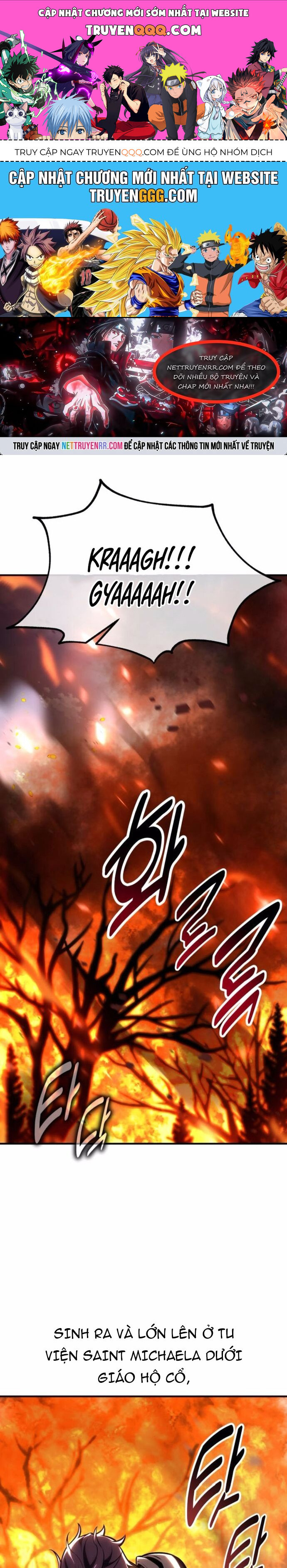 Tôi Đã Giết Tuyển Thủ Học Viện Chap 74 - Next Chap 75