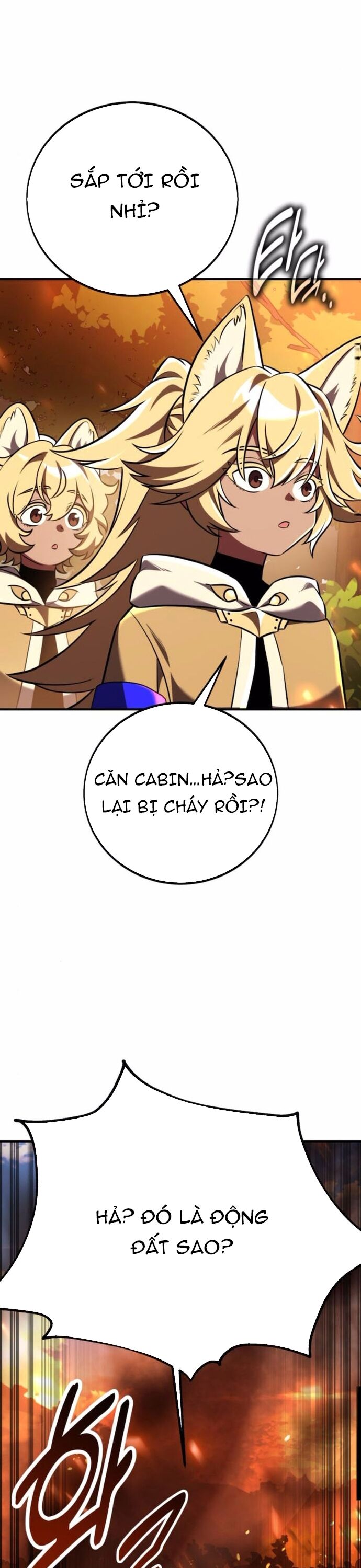 Tôi Đã Giết Tuyển Thủ Học Viện Chap 74 - Next Chap 75