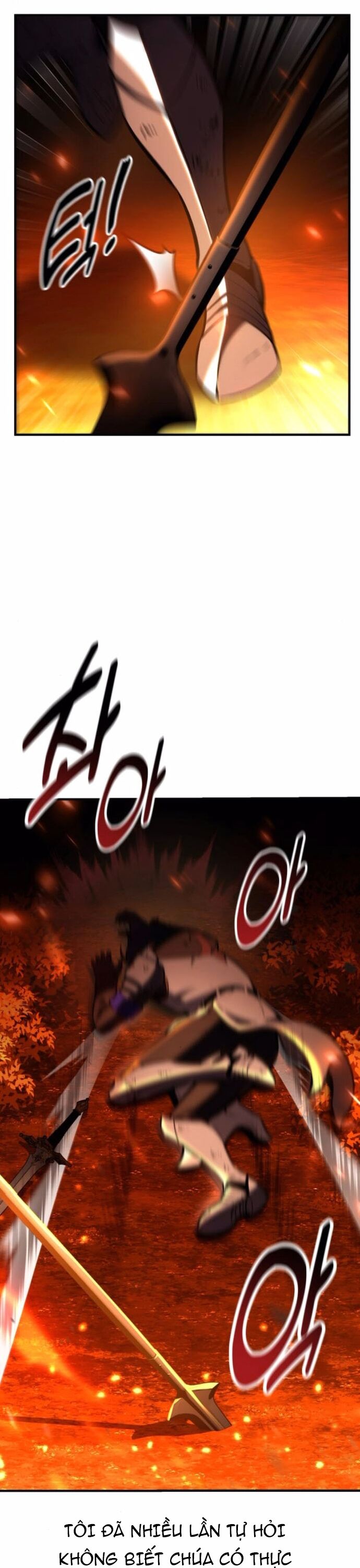 Tôi Đã Giết Tuyển Thủ Học Viện Chap 74 - Next Chap 75