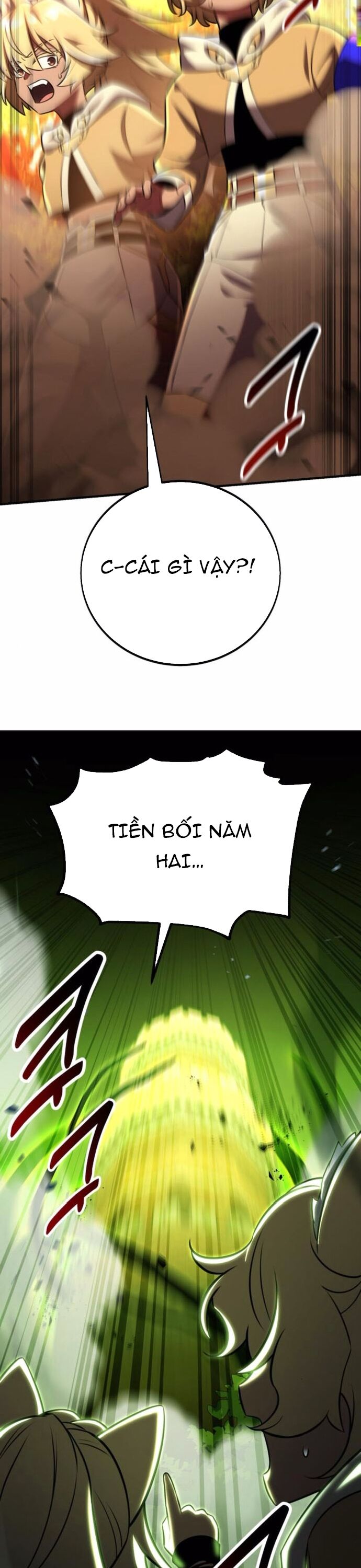 Tôi Đã Giết Tuyển Thủ Học Viện Chap 74 - Next Chap 75
