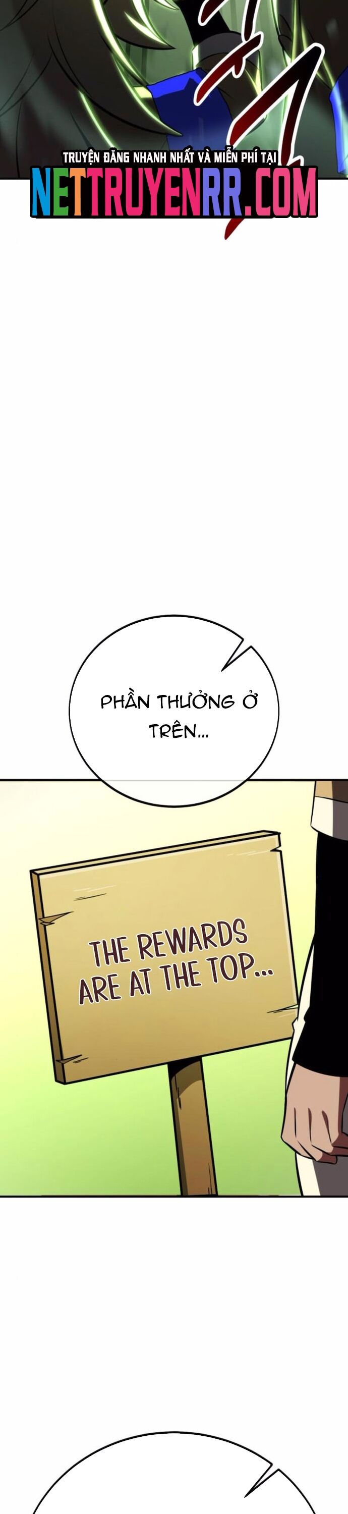 Tôi Đã Giết Tuyển Thủ Học Viện Chap 74 - Next Chap 75