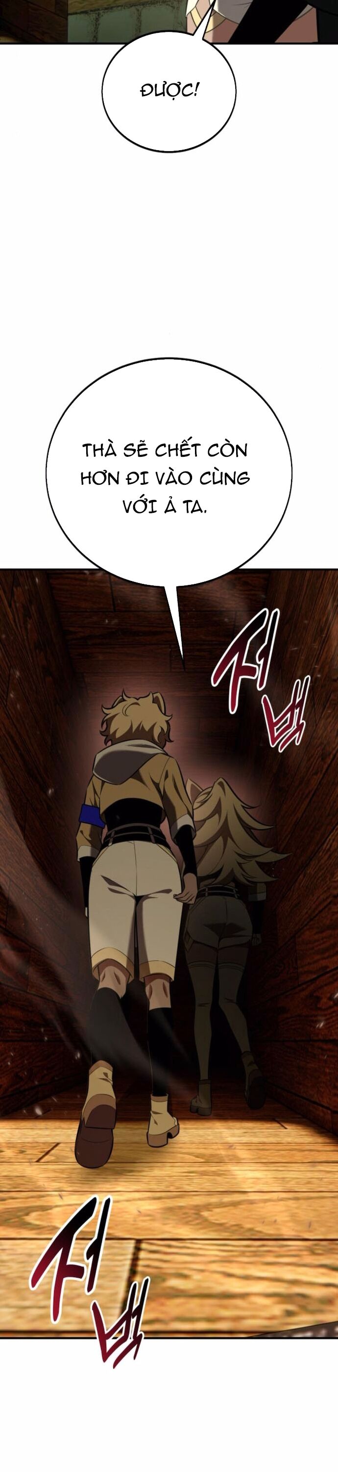 Tôi Đã Giết Tuyển Thủ Học Viện Chap 74 - Next Chap 75