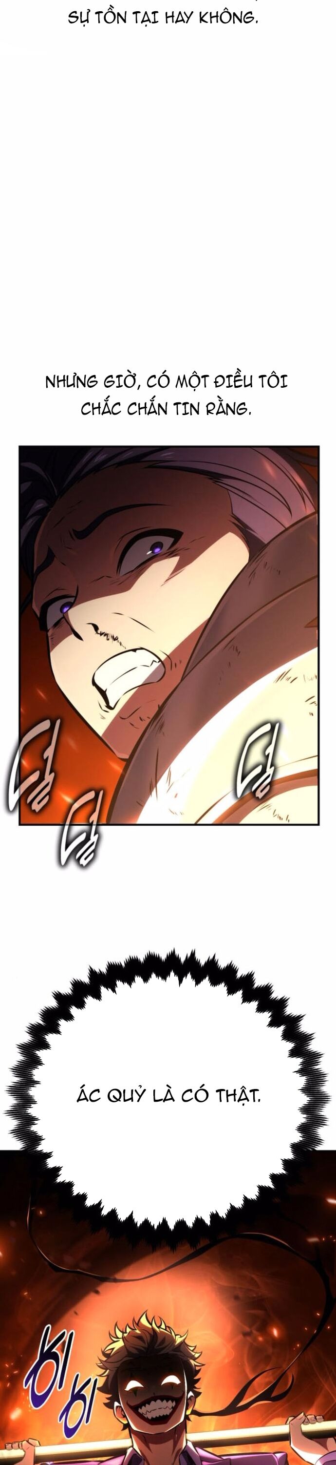 Tôi Đã Giết Tuyển Thủ Học Viện Chap 74 - Next Chap 75